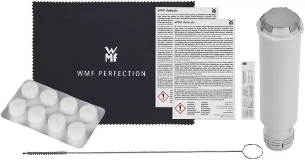 Sada na údržbu kávovaru WMF XW135000