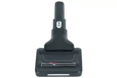 Mini hubice Rowenta SS-2230003003