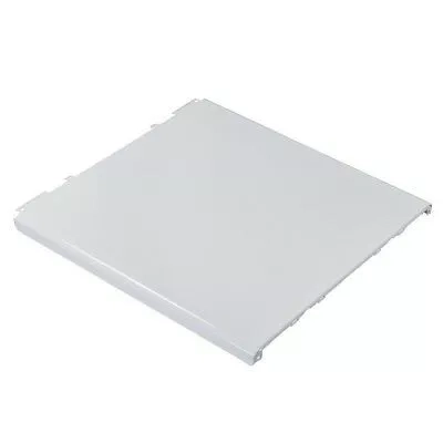 Kryt dvířek - plech 481011094705