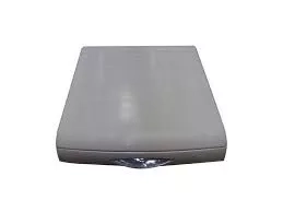 Dveře komplet Whirlpool AWE 481010612334