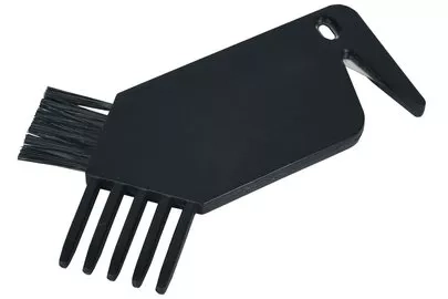 Kartáček na čištění SS-2230003203