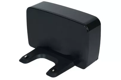 Nabíjecí stanice Rowenta SS-2230002935