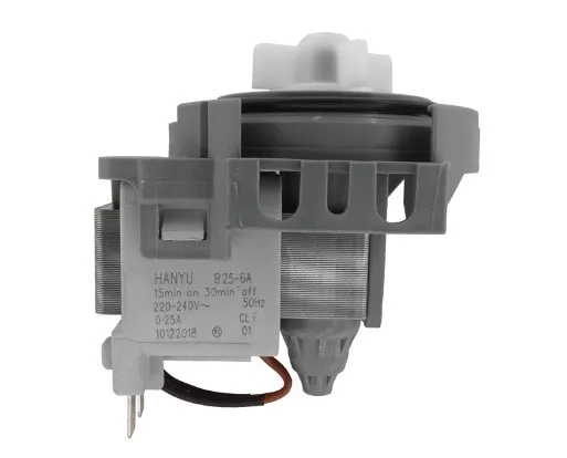 Čerpadlo Goddess 709000028