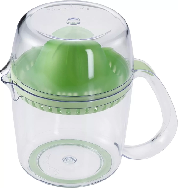 Lis na citrusy Moulinex M6000302