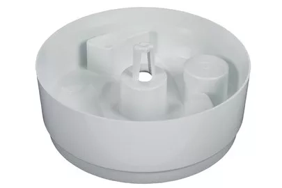 Box na příslušenství Tefal MS-652103