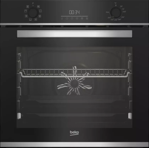 Trouba Beko BBIM 13300 XD