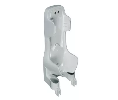 Držák vysavače RS-2230001083