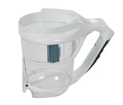 Nádoba na prach RS-2230001490