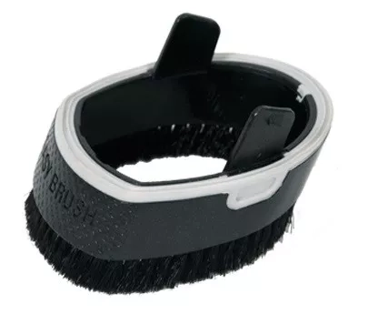 Nástavec černý RS-2230001491