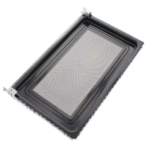 Vnitřní část dveří 481246448203