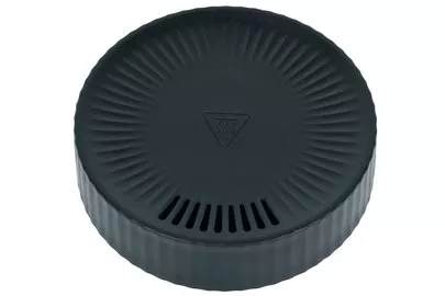 Víčko mixeru Tefal MS-652644