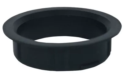 Těsnění víčka nádoby MS-652645