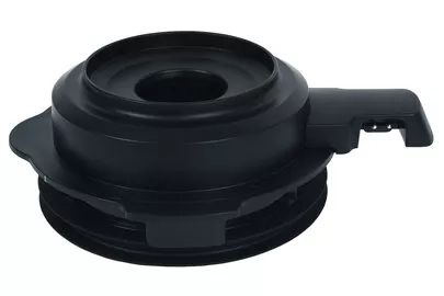 Víko mixeru Tefal MS-652646
