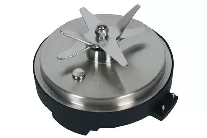 Nůž mixeru Tefal MS-652652