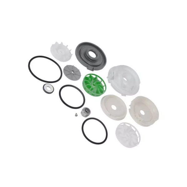 Sada oběžného kola 50267509003