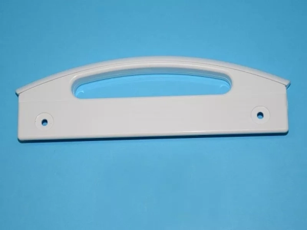 Madlo chladničky Gorenje 597717