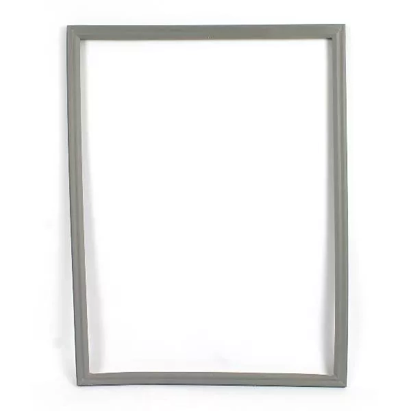 Těsnění dveří mrazničky Whirlpool / Indesit 481010777352