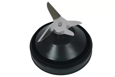 Nůž s podstavcem Tefal MS-652325