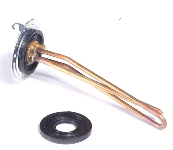 Topení Ariston Velis 1500W 65152903