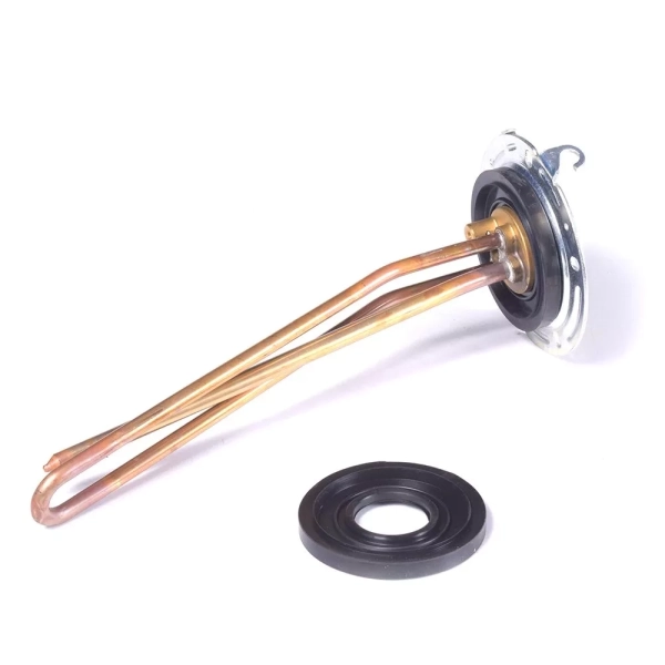 Topení Ariston Velis 1500W 65152902