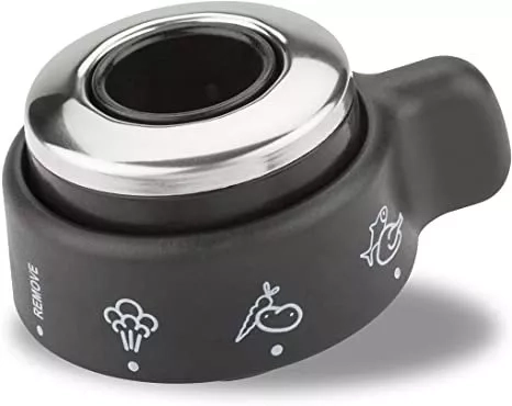 Přepínač funkcí Lagostina LS-095006000030
