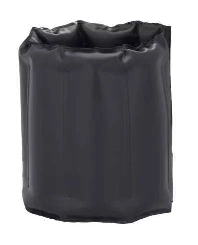 Chladící vložka WMF Ambient 0415900011