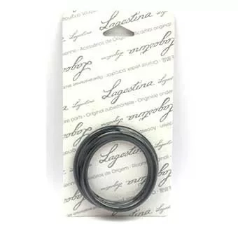 Těsnění Lagostina 9-12L 090003010012