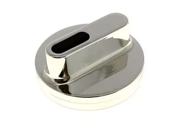 Knoflík Tefal Double Force MS-650507