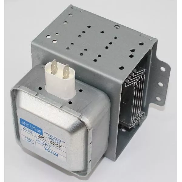 Magnetron Whirlpool 482000096026