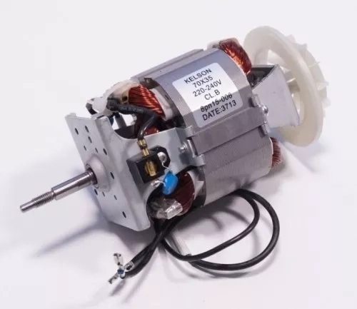 Motor robota Tefal, Moulinex Masterchef/Promix MS-0A13235