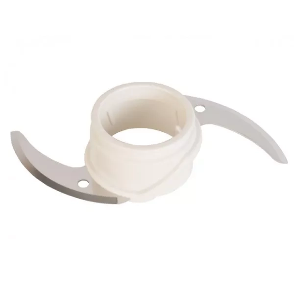Sekací nůž Tefal,Moulinex, Krups MS-8030000708