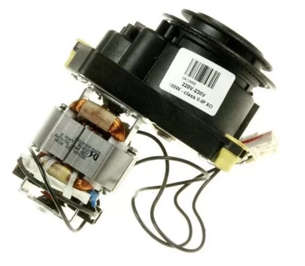 Kávomlýnek pressa Krups komplet MS-5A21289