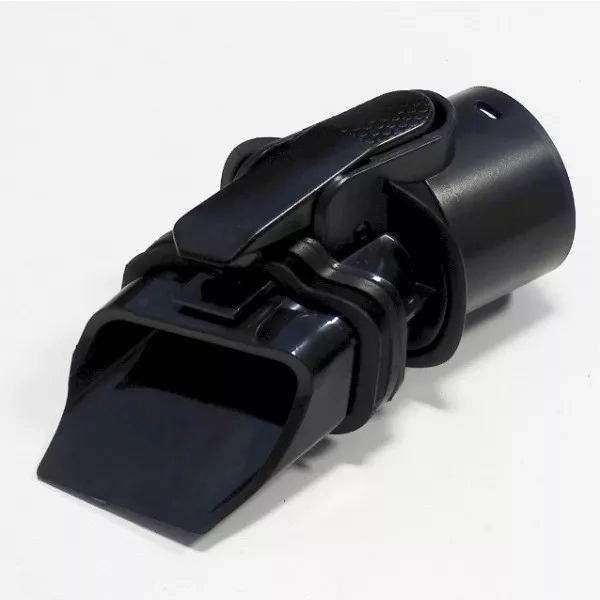 Koncovka hadice RS-RT3868