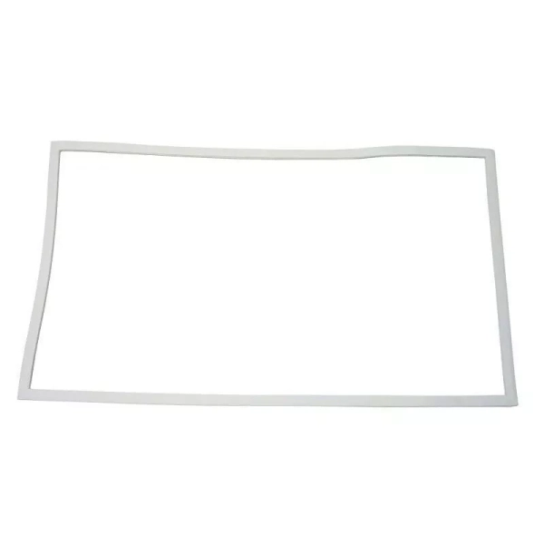 Těsnění dveří chladničky Gorenje 816842