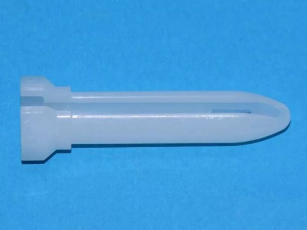 Kolík tlumiče Hisense / Gorenje HK1576691