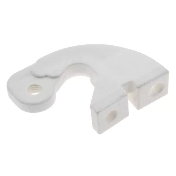 Závěs levý Ariston C00081847