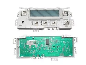 Modul myčky Fagor AS0014689