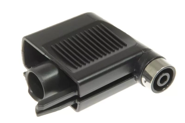 Dávkovač vody - tryska DeLonghi 5513234191