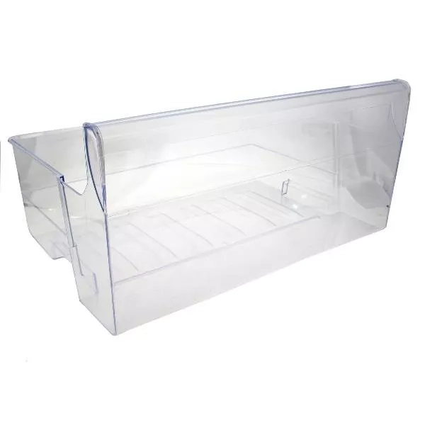 Koš na zeleninu Whirlpool 480132103233