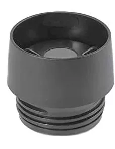 Uzávěr termohrnku Tefal SS-513857