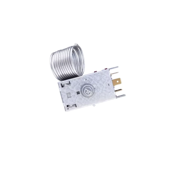 Termostat chladničky Goddess 715010061