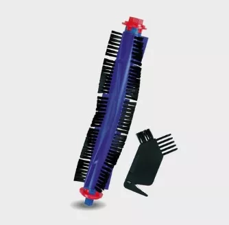 Kartáček robotického vysavače X-Plorer Serie 130 ZR130003