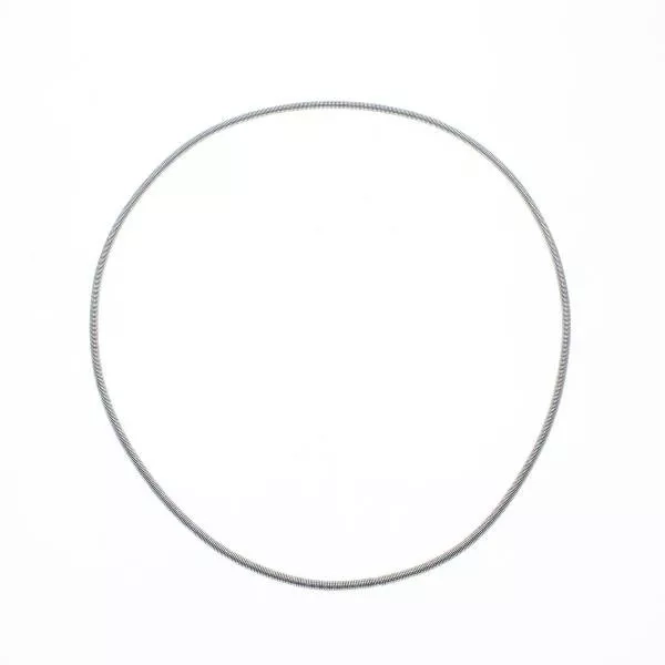 Spona manžety 480111100817