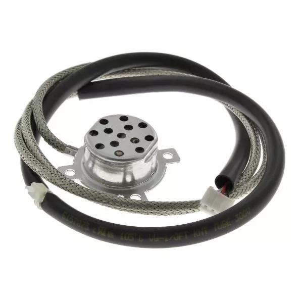 Senzor mikrovlnné trouby Whirlpool 481221078039