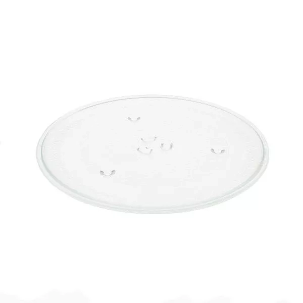 Talíř mikrovlnné trouby 482000012765