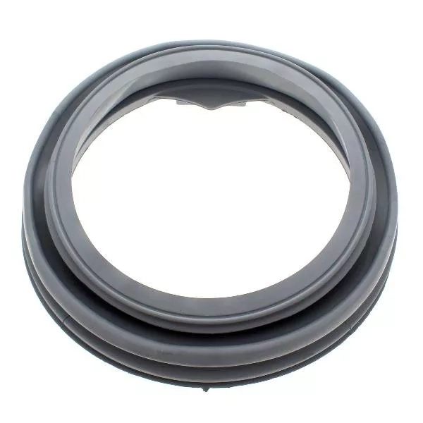 Manžeta Whirlpool 481246068633