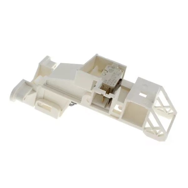 Zámek dveří myčky Whirlpool / Bauknecht 481241758398