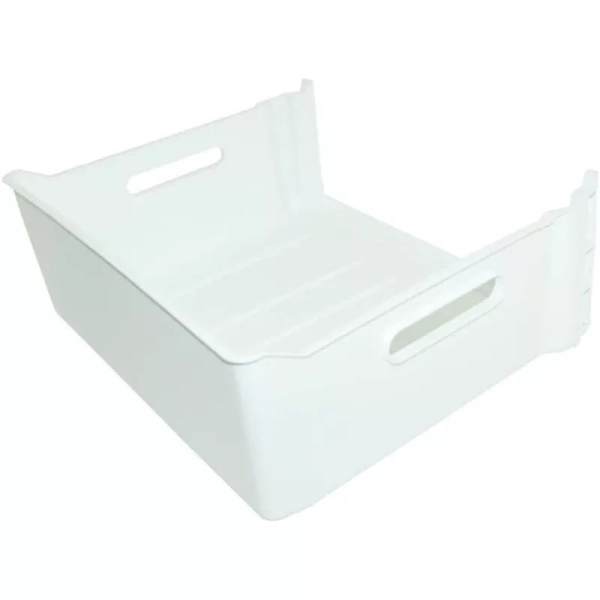 Koš mrazničky bez čela Whirlpool 481241868301