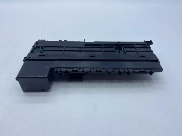 Modul myčky Beko 1514601371