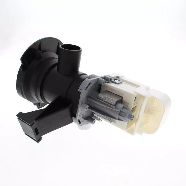 Čerpadlo Whirlpool 481073071153